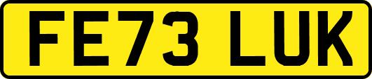 FE73LUK