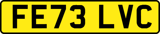 FE73LVC