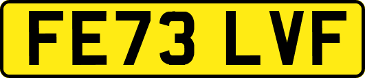 FE73LVF