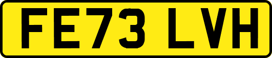 FE73LVH