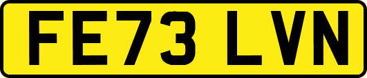 FE73LVN