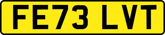 FE73LVT
