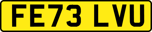 FE73LVU