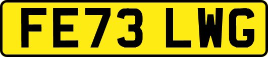 FE73LWG