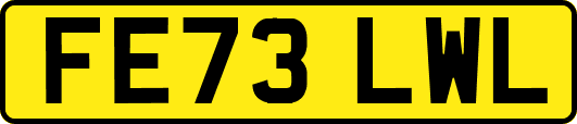 FE73LWL