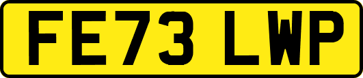 FE73LWP