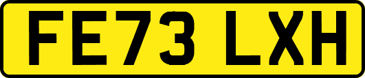 FE73LXH