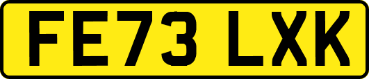 FE73LXK