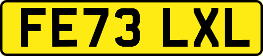 FE73LXL