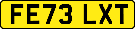 FE73LXT