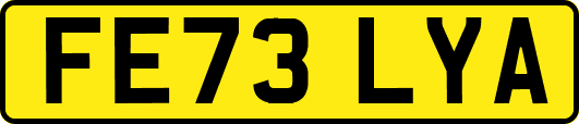 FE73LYA