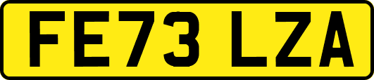 FE73LZA