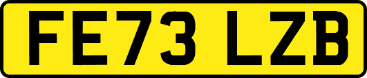 FE73LZB