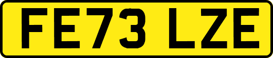 FE73LZE