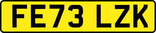 FE73LZK