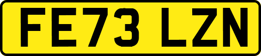 FE73LZN