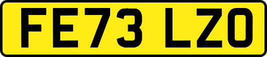 FE73LZO