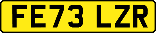 FE73LZR