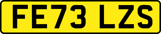 FE73LZS