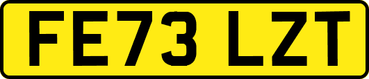FE73LZT