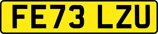 FE73LZU