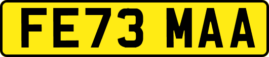 FE73MAA