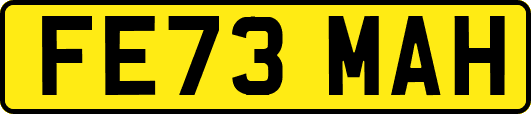FE73MAH