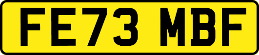 FE73MBF