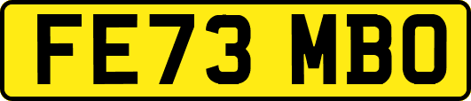 FE73MBO