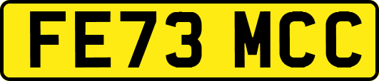 FE73MCC