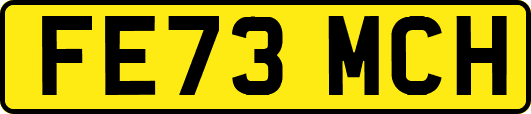 FE73MCH