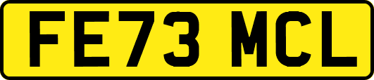 FE73MCL