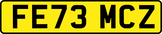 FE73MCZ
