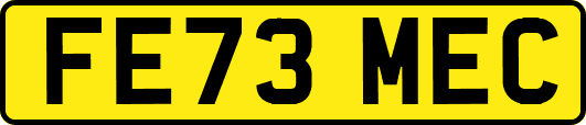FE73MEC