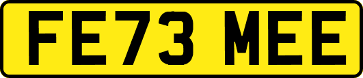 FE73MEE