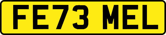 FE73MEL