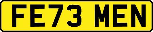 FE73MEN