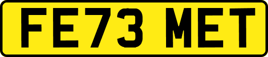FE73MET