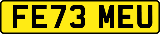 FE73MEU