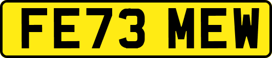 FE73MEW