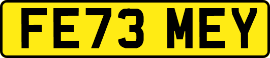 FE73MEY