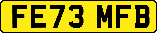 FE73MFB
