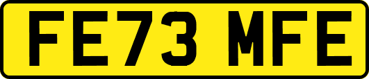 FE73MFE