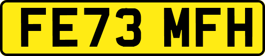 FE73MFH