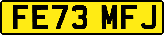 FE73MFJ