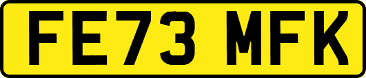 FE73MFK