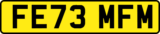 FE73MFM