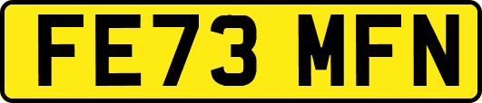 FE73MFN