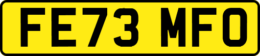 FE73MFO