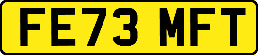 FE73MFT
